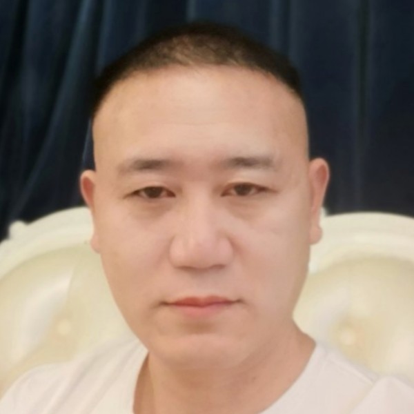 如意红尘的照片