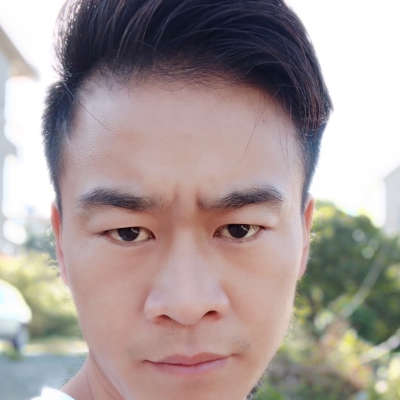 贪玩向心劫的照片