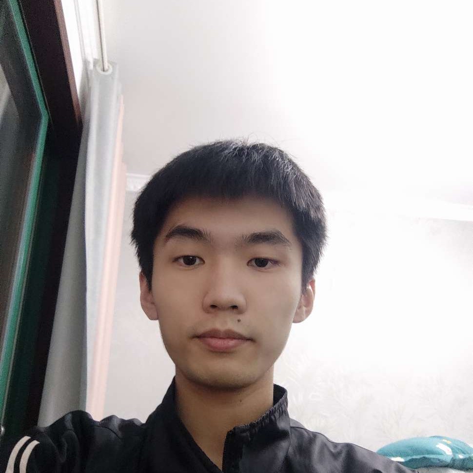 调皮de豌豆的照片