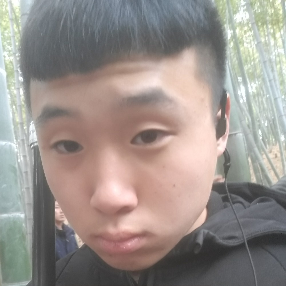 你来不来的照片