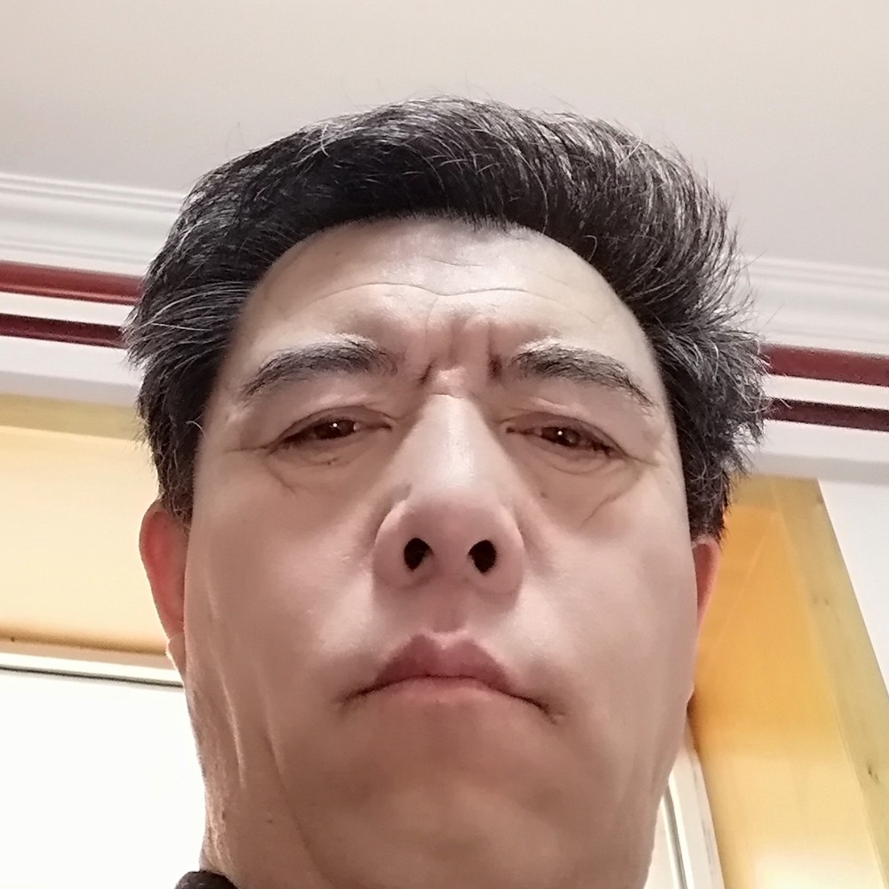 春天相许精明的照片