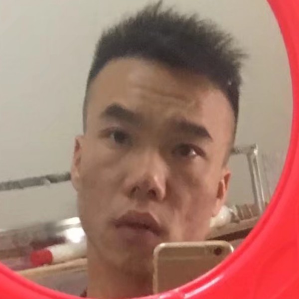 波啊仔的照片