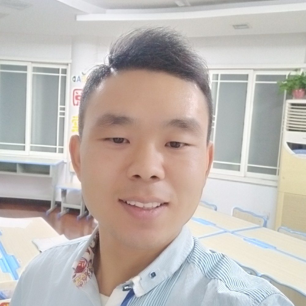 草绿芳洲的照片