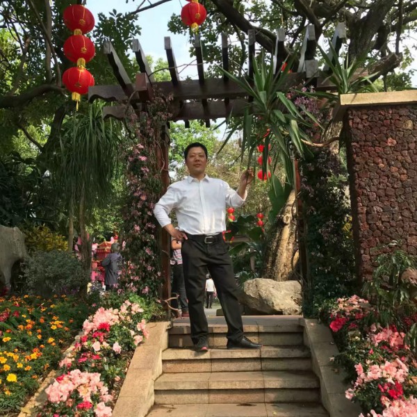 高跟鞋冷傲的照片
