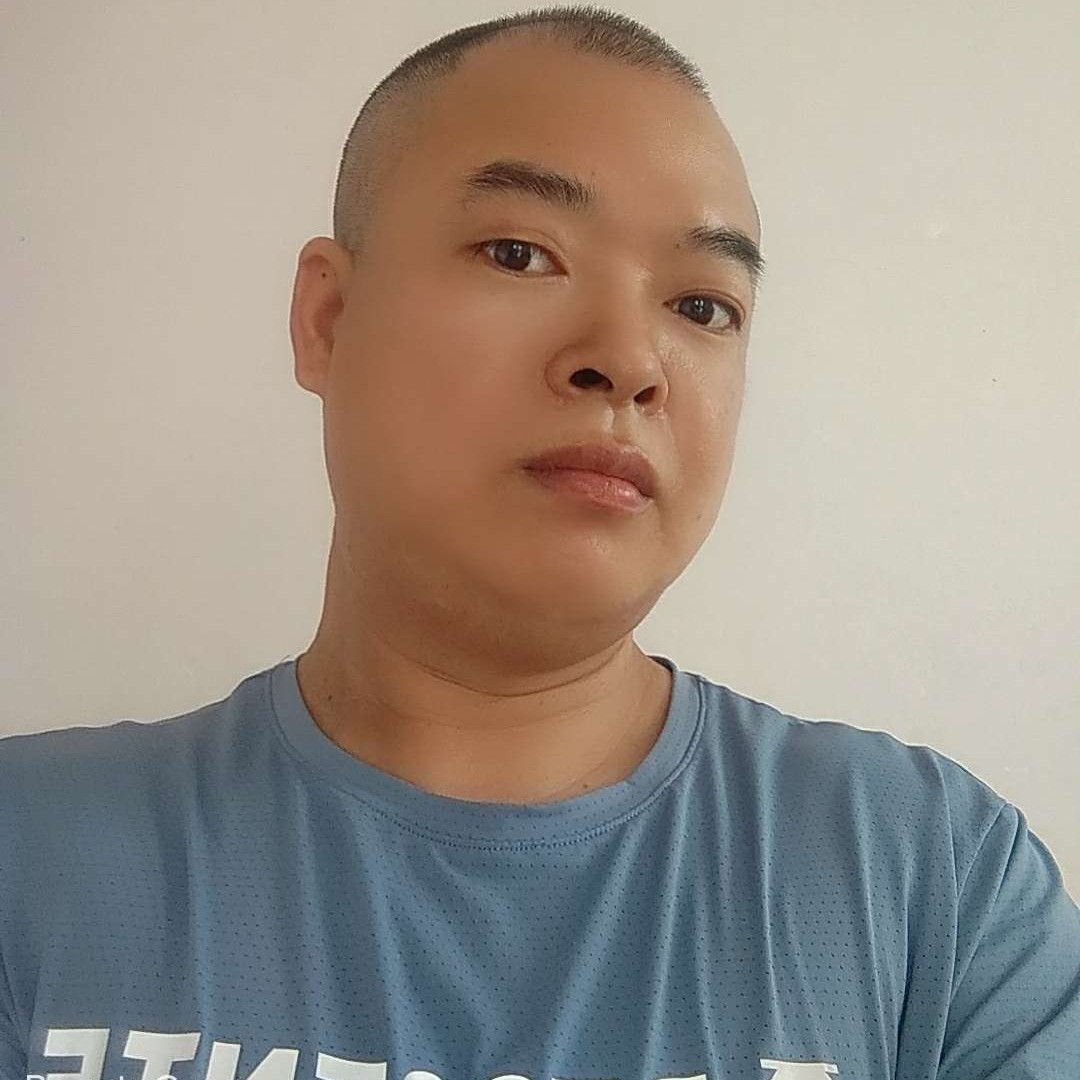 恩知恩的照片