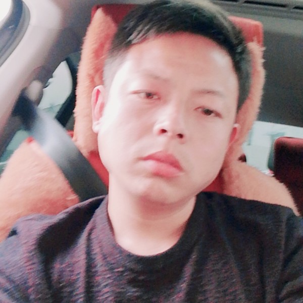花雨石～的照片
