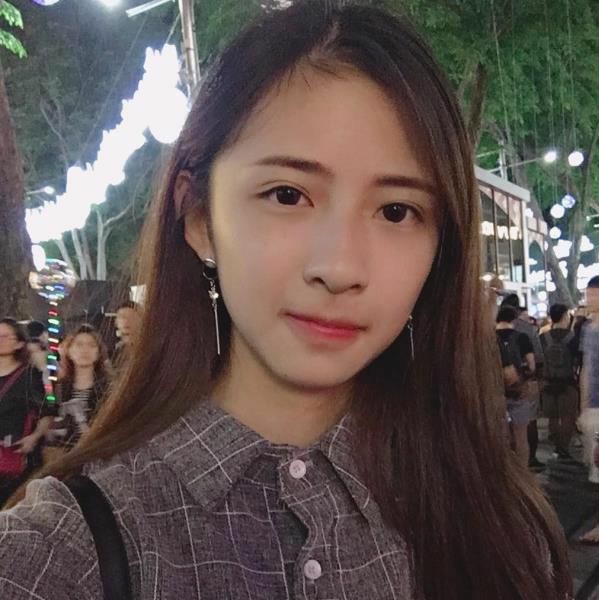EvEmz的照片