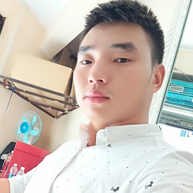 一航天下的照片