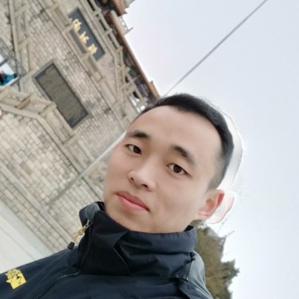 柜子彩色的照片