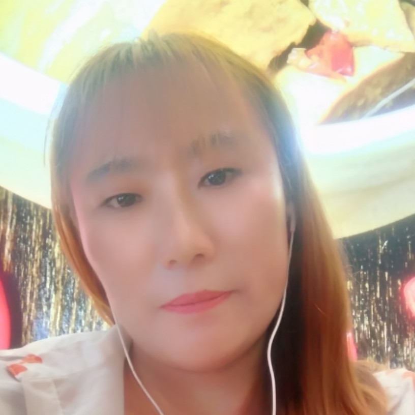 缥缈踢震动的照片