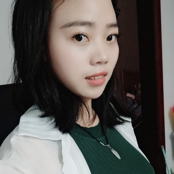 潇洒芹菜的照片