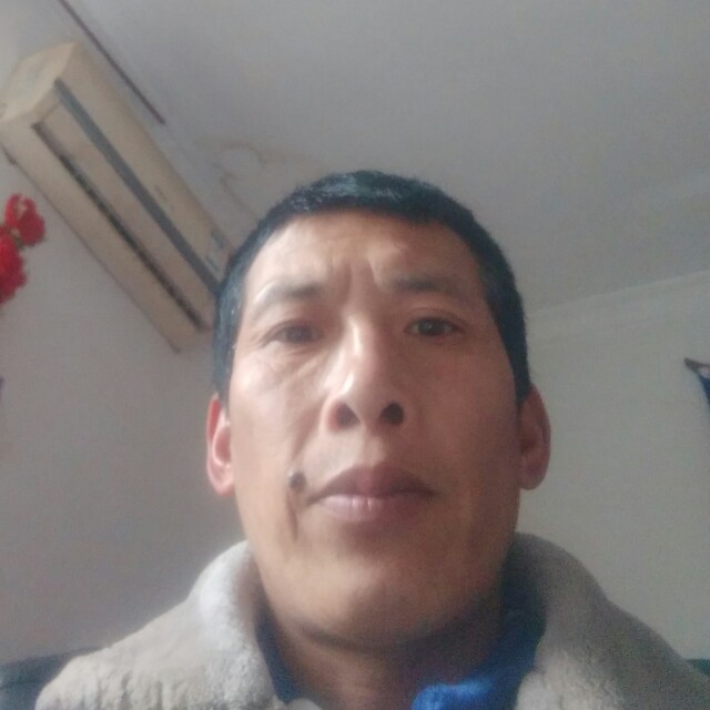 听话相许学姐的照片