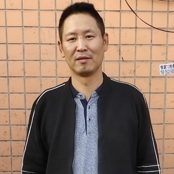 会员425845139的照片