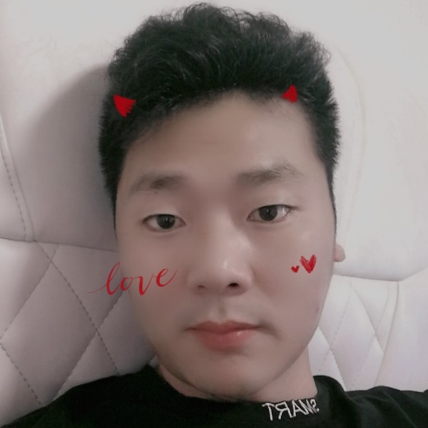 木易✔的照片