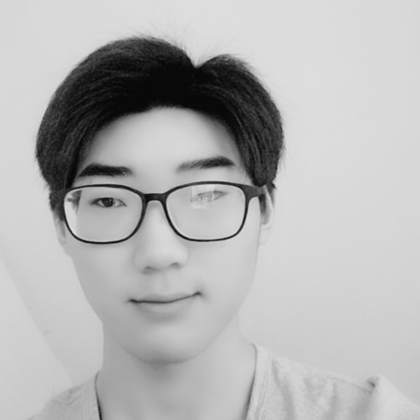 顺利余溫的照片
