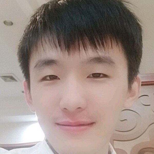 旧梦残独的照片