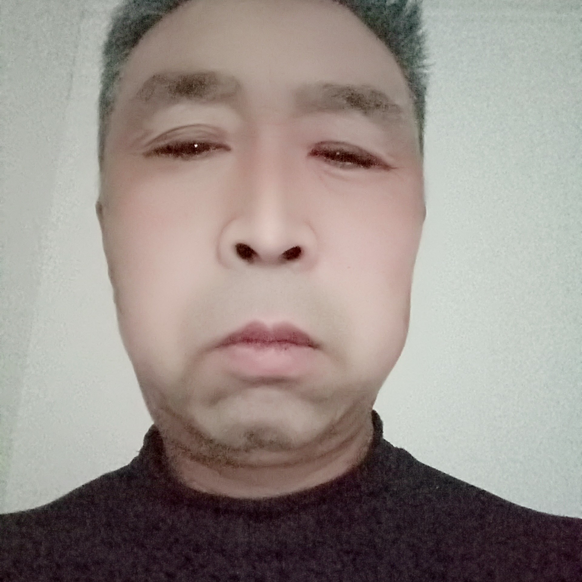 小土豆殷勤848的照片