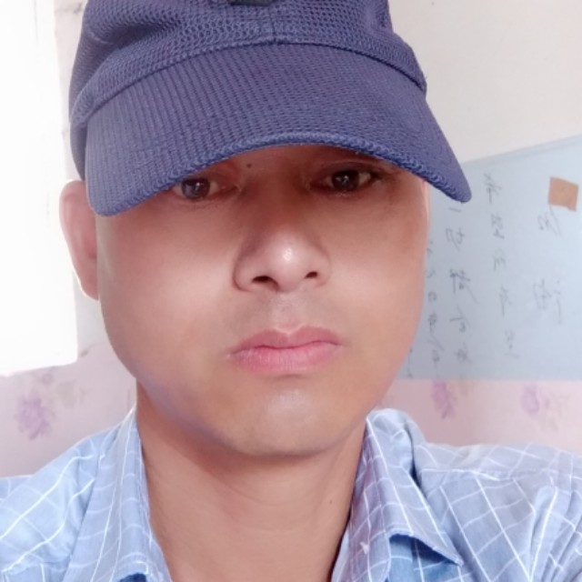 会员762969522的照片
