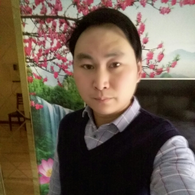 缘来如此…你在哪的照片