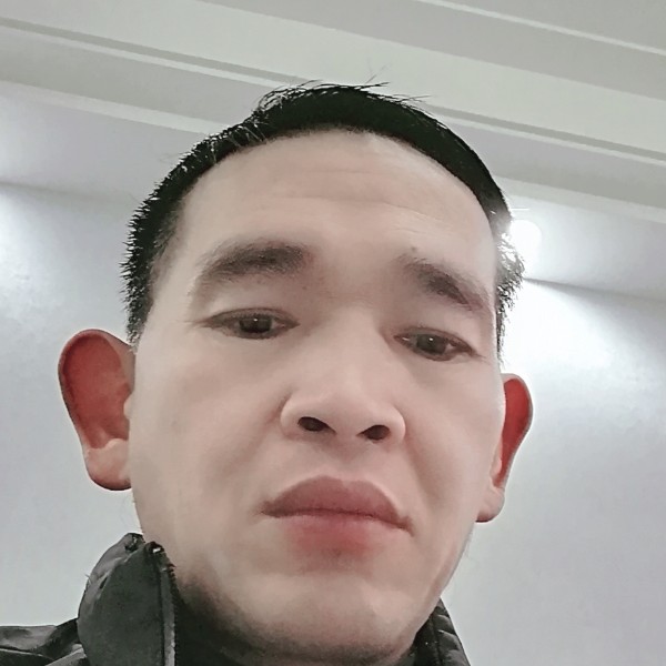 最后的笑忘忧的照片