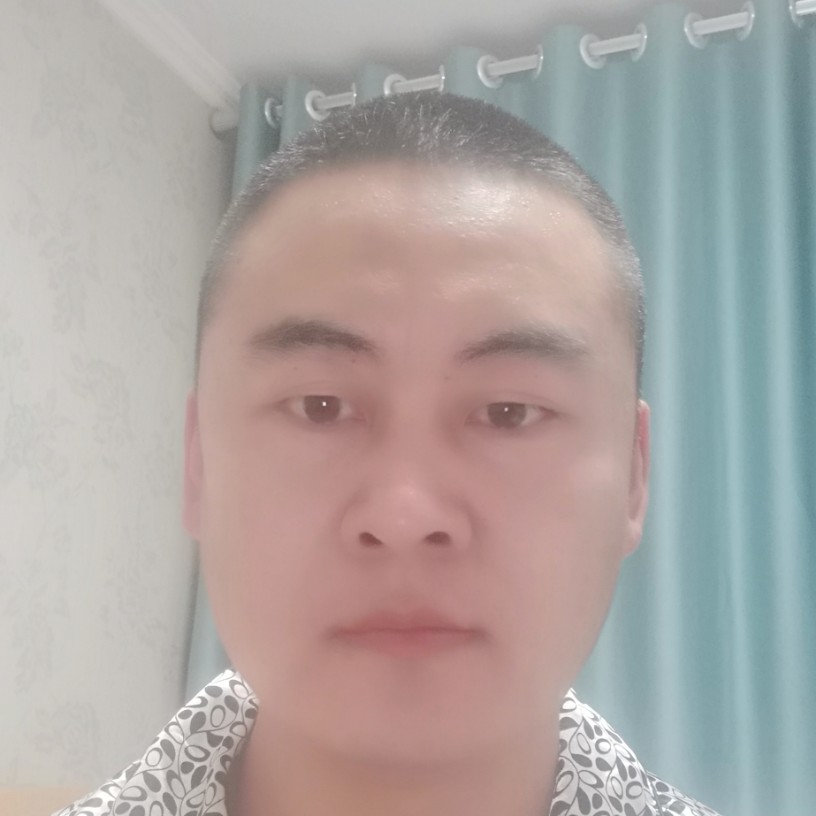 丛靓的照片