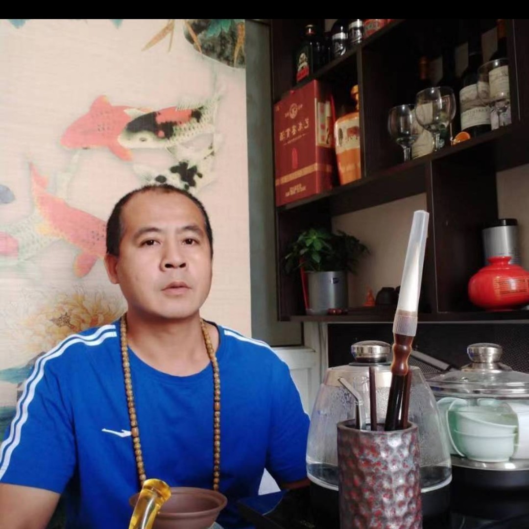 跃酷的照片