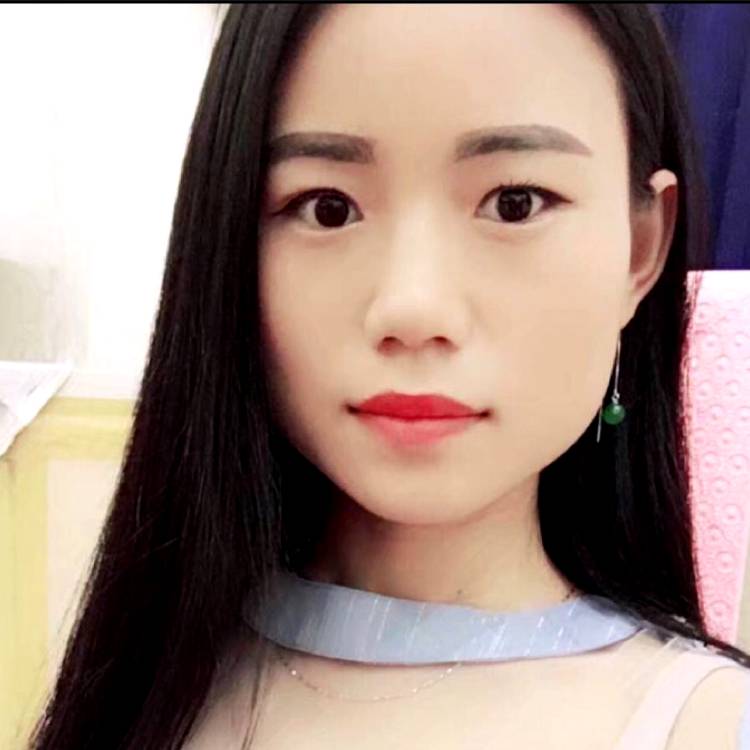 苏苏~~的照片