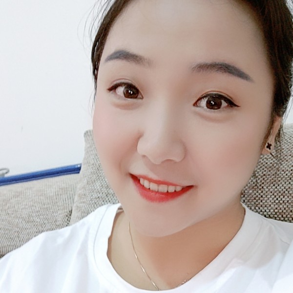 庄婷的照片