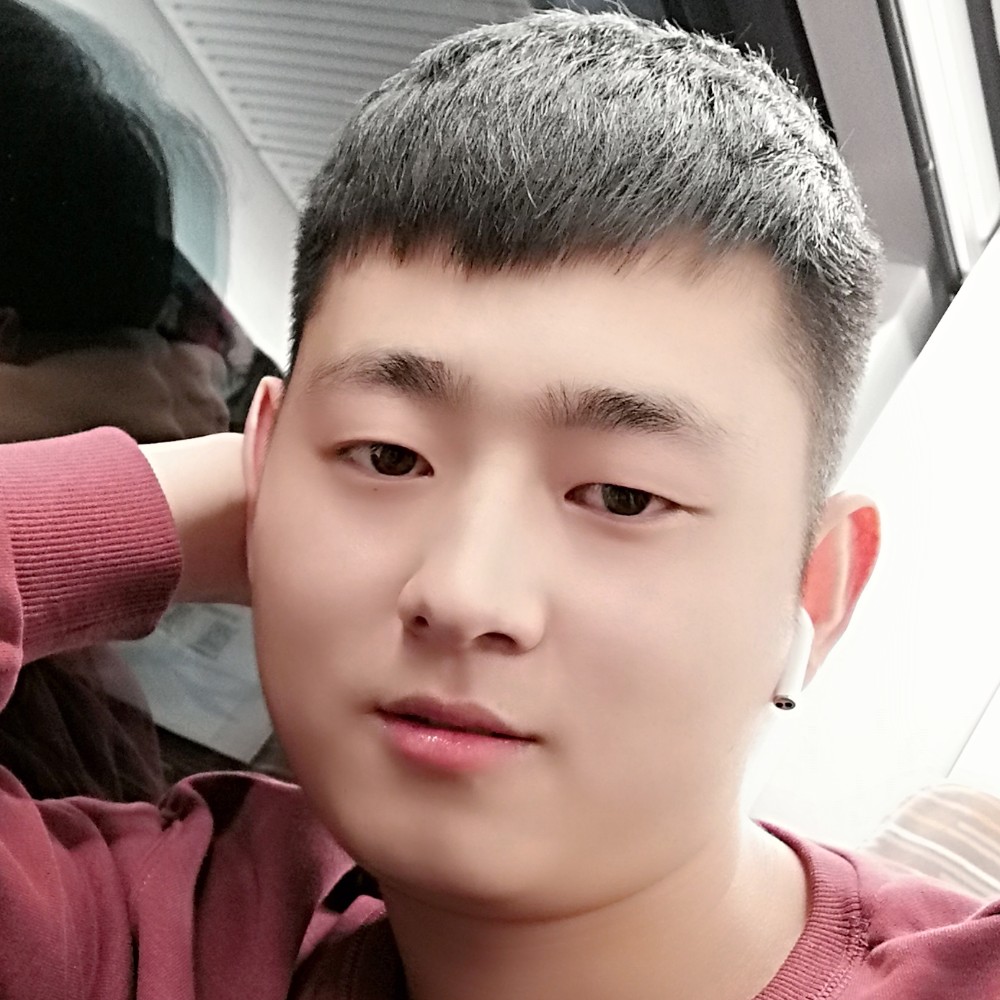 旧城凉人的照片
