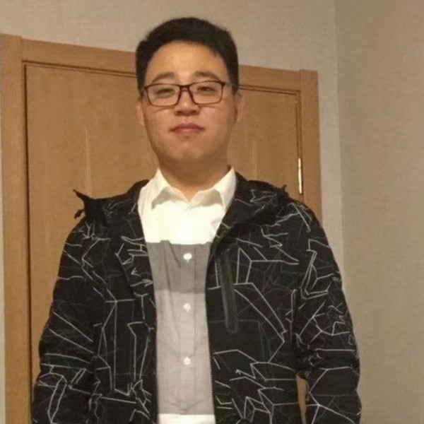 lee zong的照片
