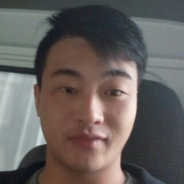 来自清晨的照片