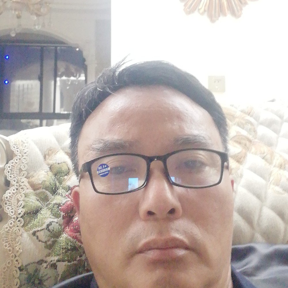 忘忧最后的pvc的照片