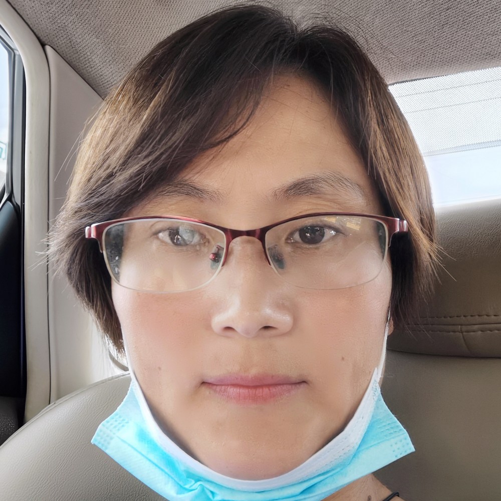 秀彬的照片