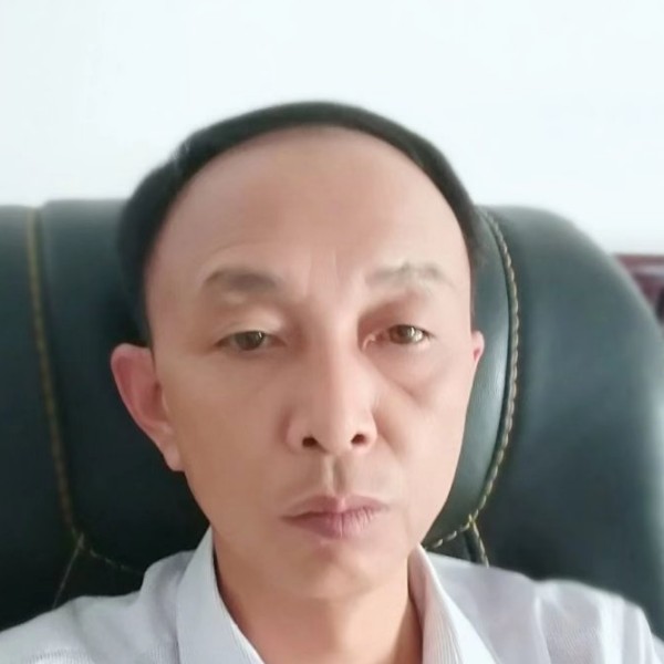 13524697的照片