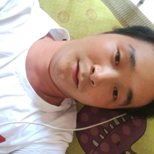 李令远的照片