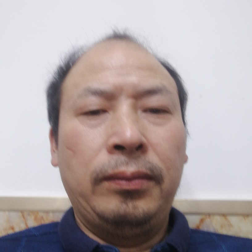 春天放弃单身的照片