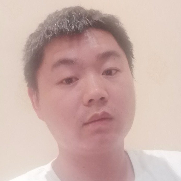 寂灭漫步咖啡豆的照片