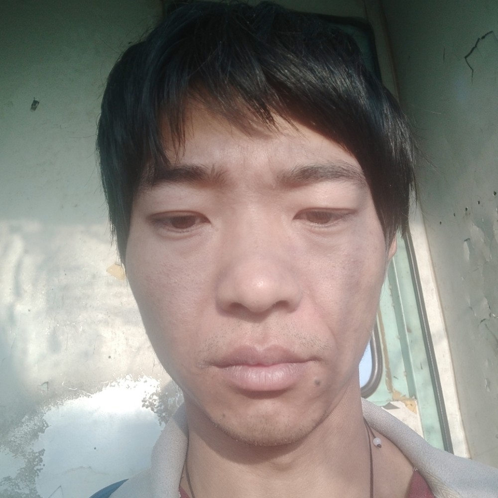 大方火龙果的照片