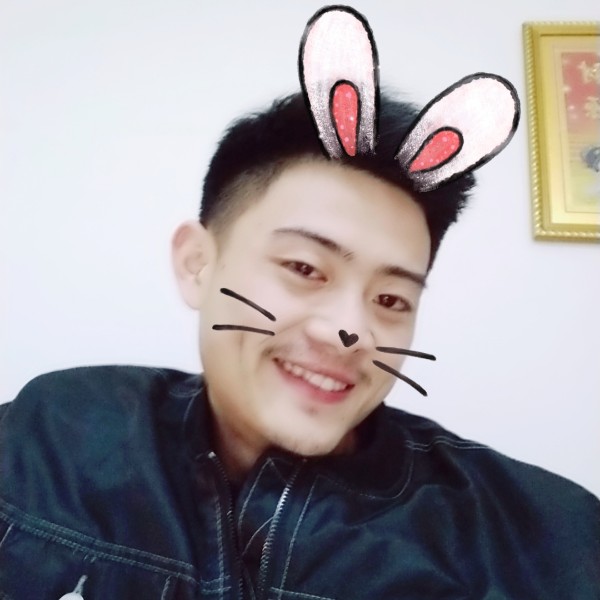 枯萎味道的照片