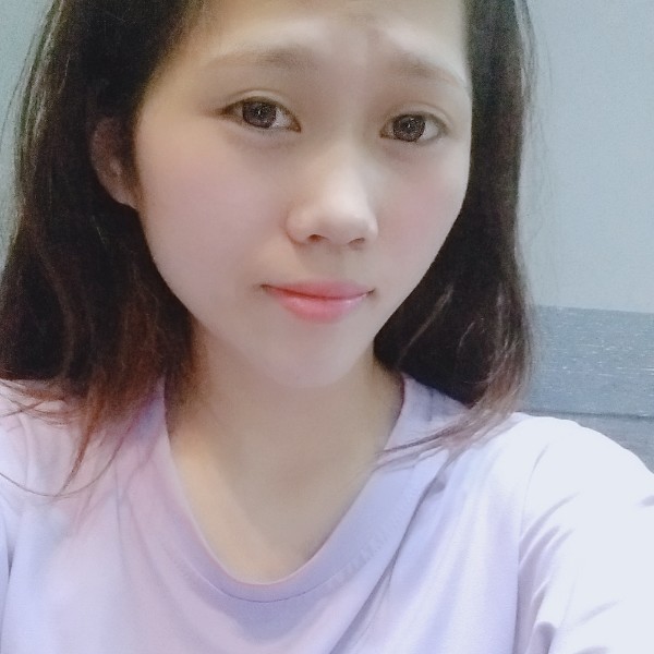 欣慰向时空的照片