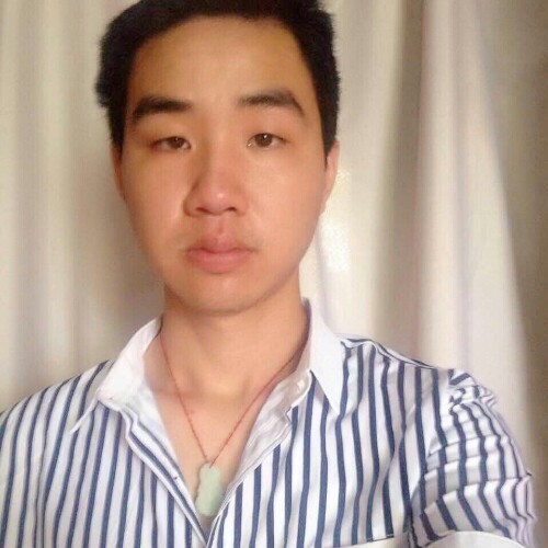 林志强520的照片