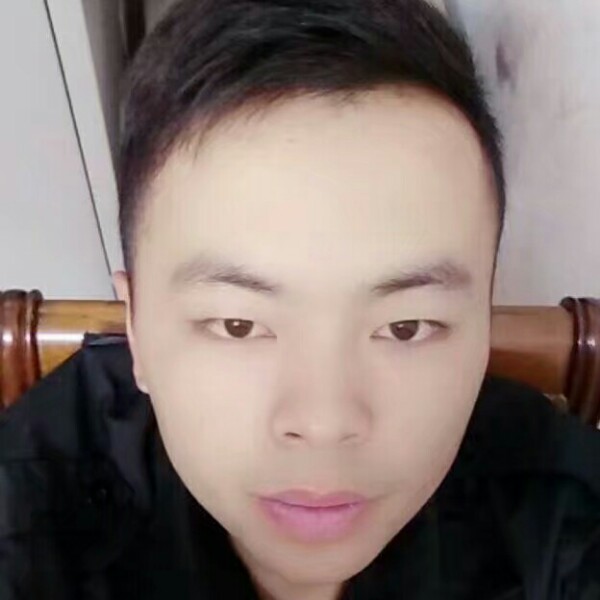 的照片