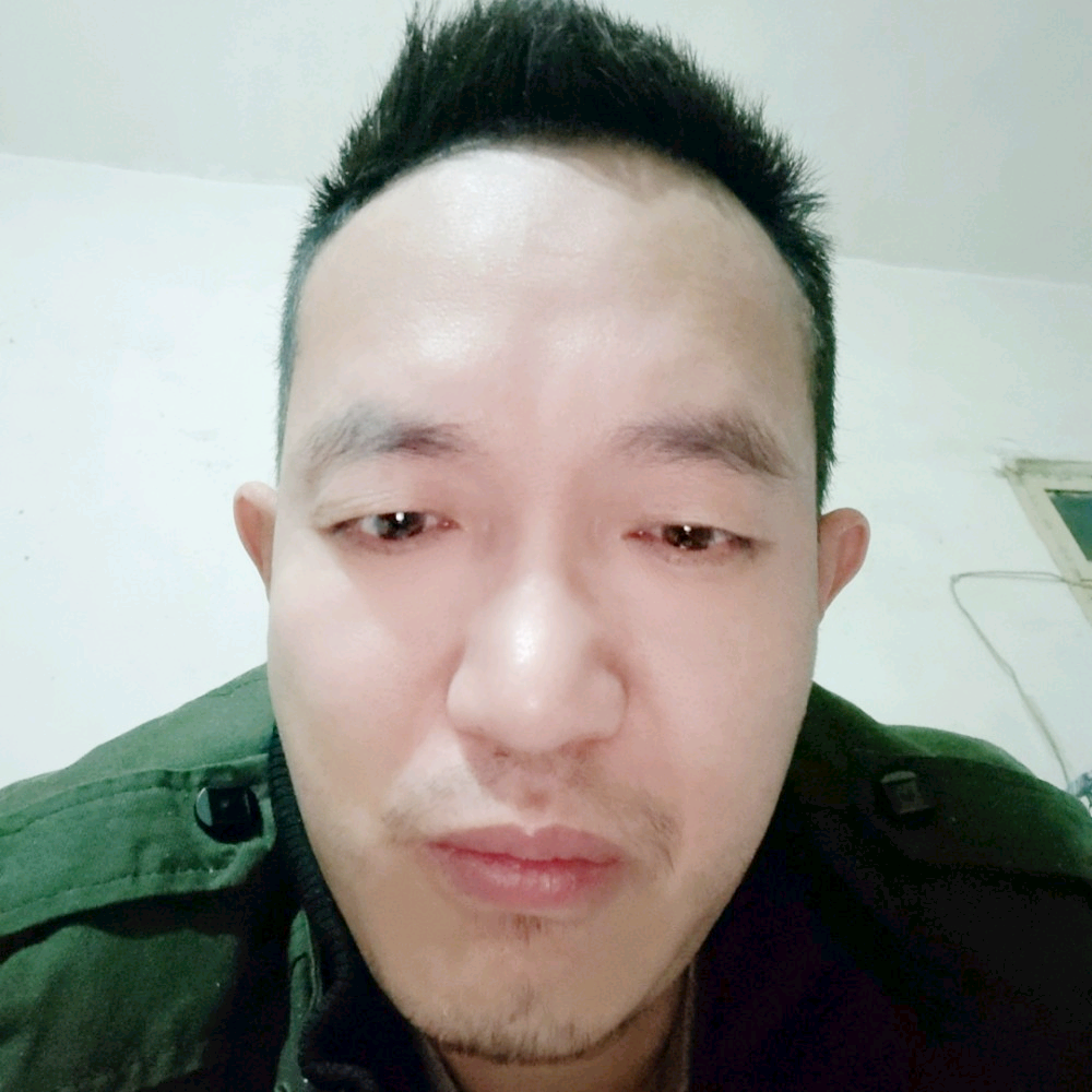 瑞冬晨风的照片