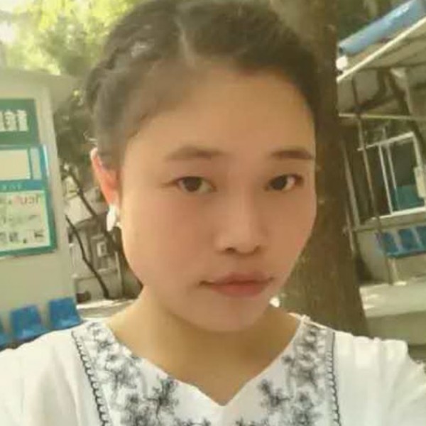 灵魂摆渡2的照片