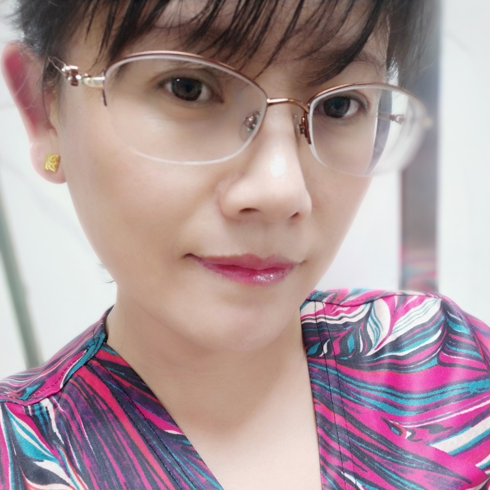 傲梅999的照片