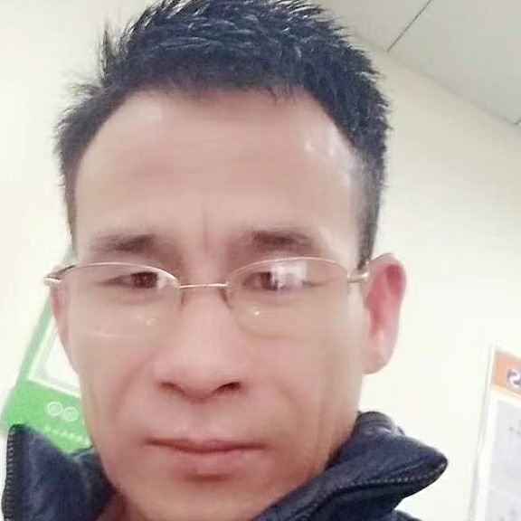 醒言的照片