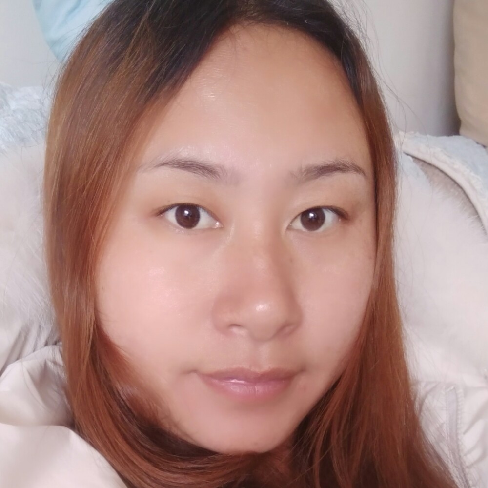 大意等待浮波的照片