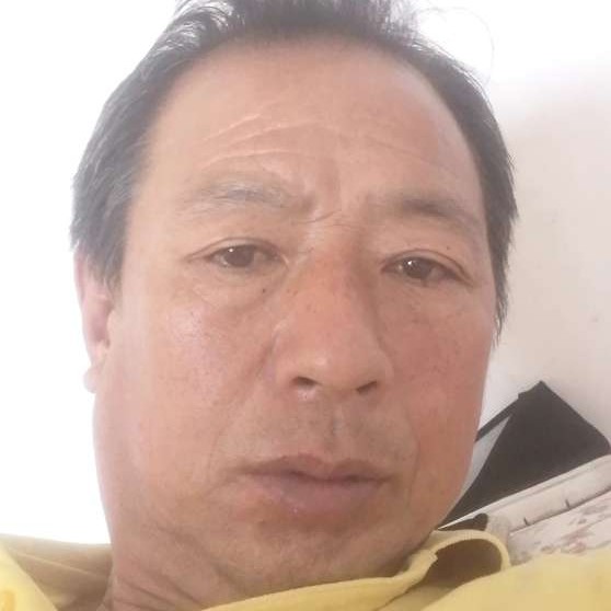 会员598696828的照片