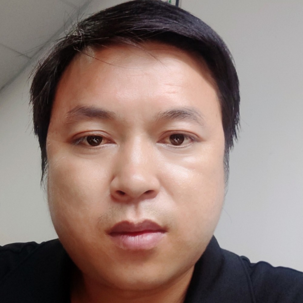 西北饿狼的照片