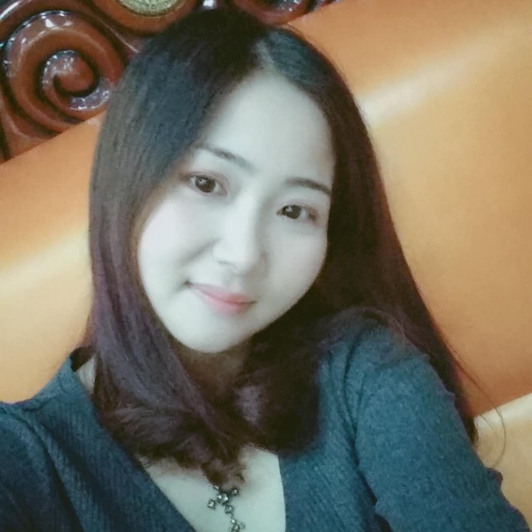 娟婷的照片